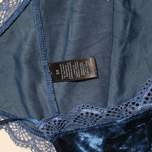 Beautiful  summer  top - Picture 2 of 7